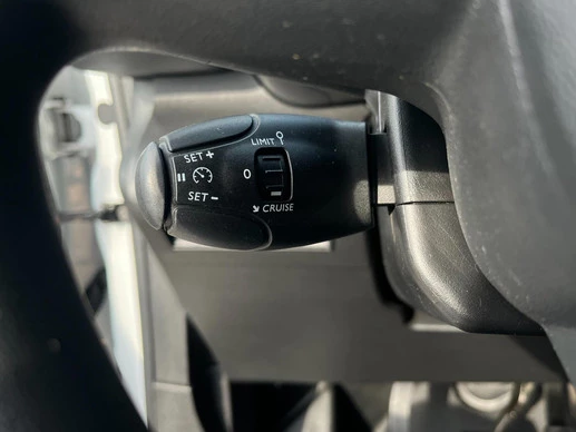 Citroën Berlingo - Afbeelding 8 van 18