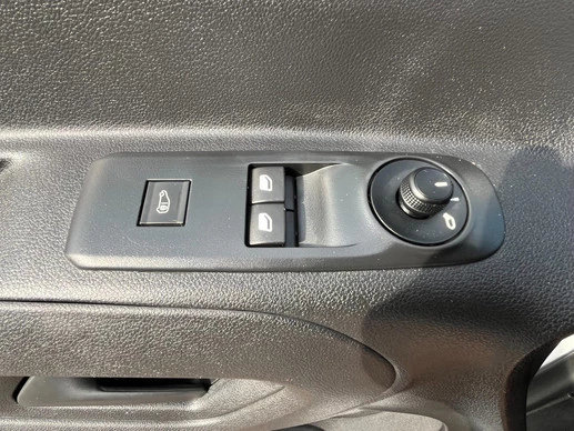 Citroën Berlingo - Afbeelding 9 van 18