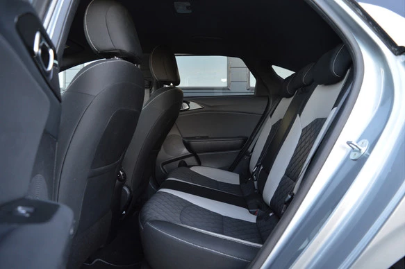 Kia ProCeed - Afbeelding 10 van 26