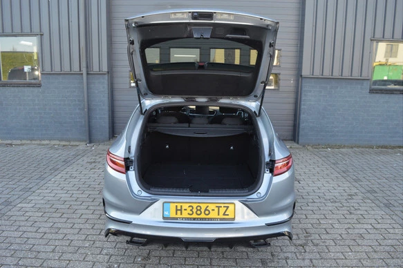 Kia ProCeed - Afbeelding 11 van 26