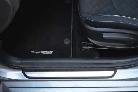 Kia ProCeed - Afbeelding 14 van 26