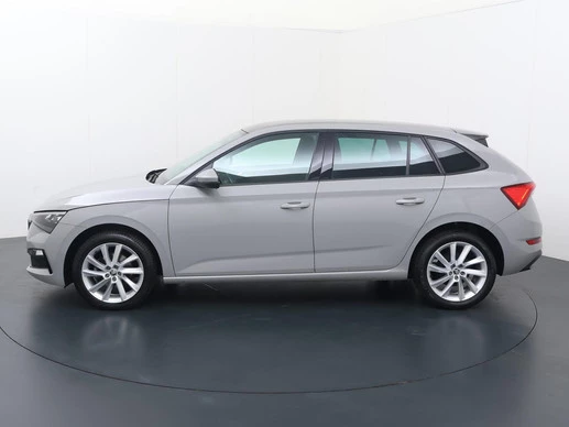 Škoda Scala - Afbeelding 2 van 30
