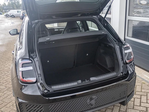 Abarth 600e - Afbeelding 22 van 25
