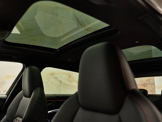 Audi RS6 - Afbeelding 11 van 30