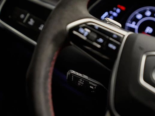 Audi RS6 - Afbeelding 21 van 30