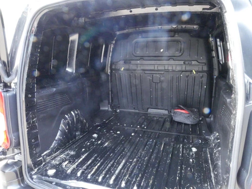 Citroën Berlingo - Afbeelding 11 van 21