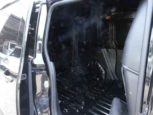 Citroën Berlingo - Afbeelding 13 van 21