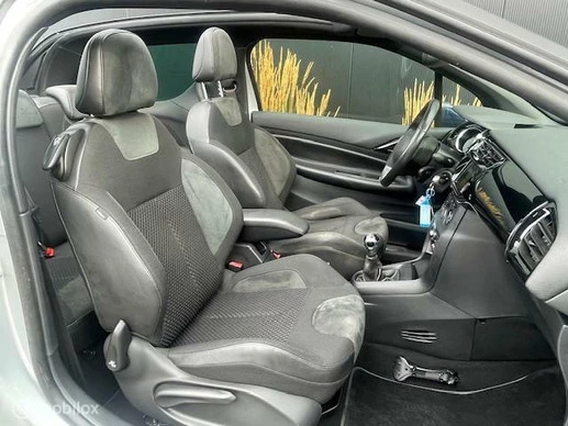 Citroën DS3 - Afbeelding 4 van 28