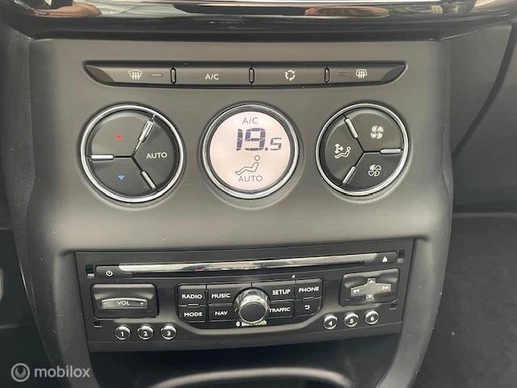 Citroën DS3 - Afbeelding 8 van 28