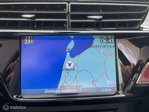 Citroën DS3 - Afbeelding 9 van 28