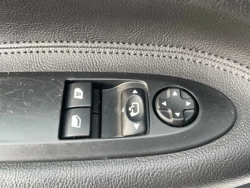 Citroën DS3 - Afbeelding 10 van 28