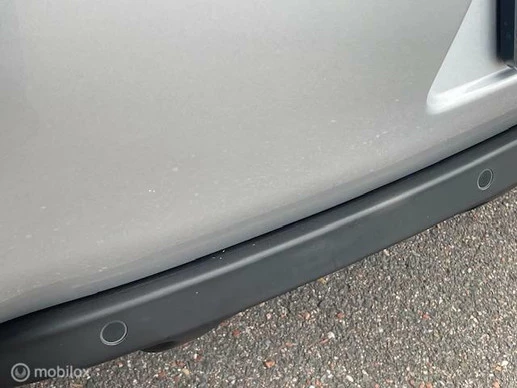 Citroën DS3 - Afbeelding 15 van 28
