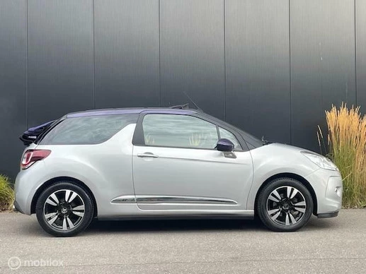 Citroën DS3 - Afbeelding 20 van 28