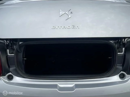 Citroën DS3 - Afbeelding 21 van 28