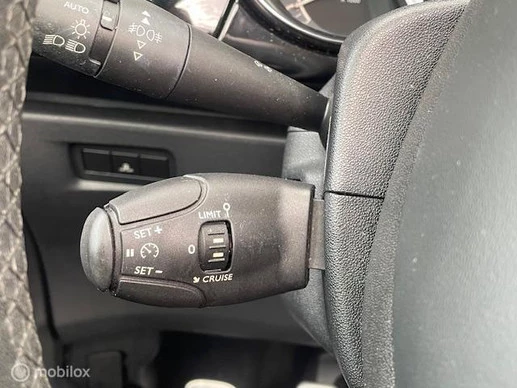 Citroën DS3 - Afbeelding 24 van 28
