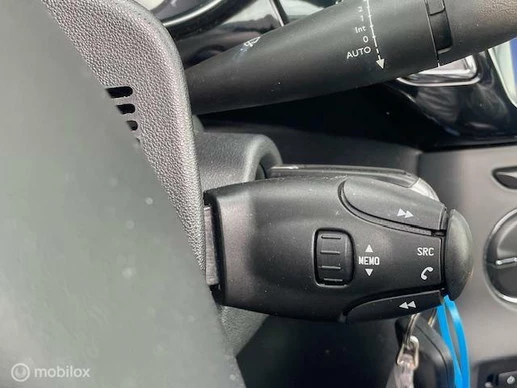 Citroën DS3 - Afbeelding 26 van 28