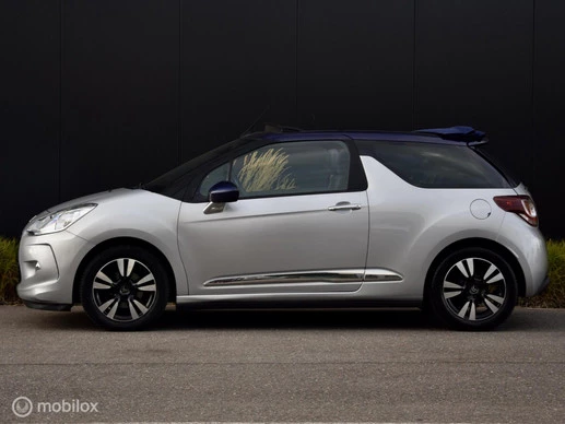 Citroën DS3 - Afbeelding 2 van 21