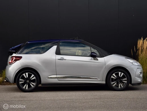 Citroën DS3 - Afbeelding 5 van 21