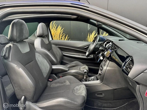 Citroën DS3 - Afbeelding 9 van 21
