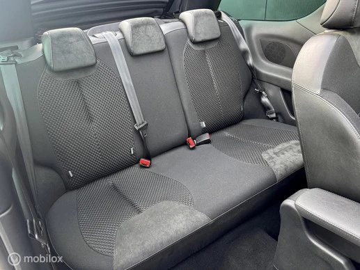 Citroën DS3 - Afbeelding 10 van 21