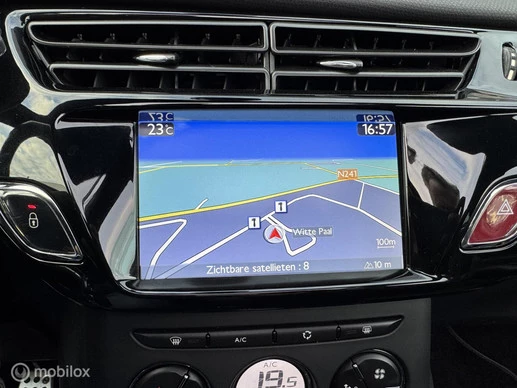 Citroën DS3 - Afbeelding 11 van 21