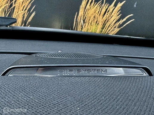 Citroën DS3 - Afbeelding 14 van 21