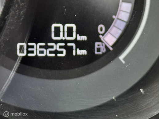 Citroën DS3 - Afbeelding 15 van 21