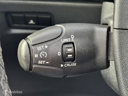 Citroën DS3 - Afbeelding 16 van 21