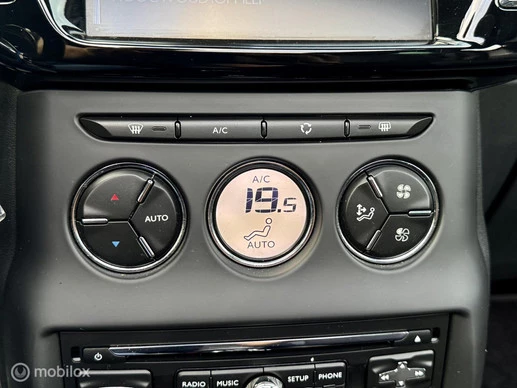 Citroën DS3 - Afbeelding 17 van 21