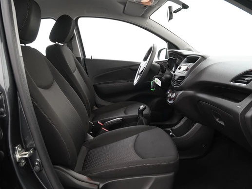 Opel KARL - Afbeelding 3 van 29