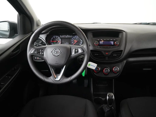 Opel KARL - Afbeelding 5 van 29
