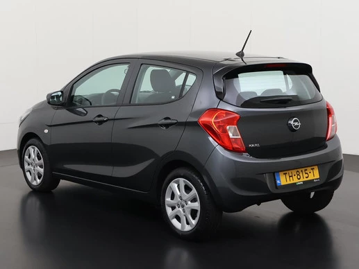 Opel KARL - Afbeelding 6 van 29