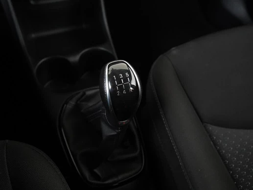 Opel KARL - Afbeelding 10 van 29