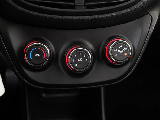Opel KARL - Afbeelding 11 van 29