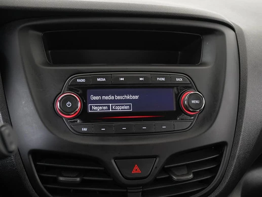 Opel KARL - Afbeelding 13 van 29