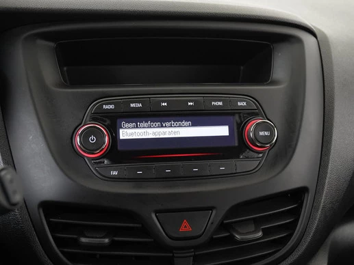 Opel KARL - Afbeelding 14 van 29