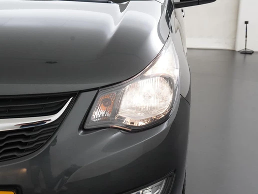 Opel KARL - Afbeelding 15 van 29