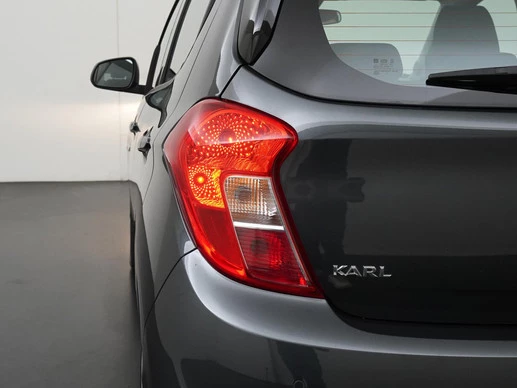 Opel KARL - Afbeelding 16 van 29