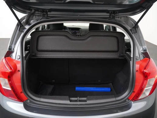 Opel KARL - Afbeelding 17 van 29