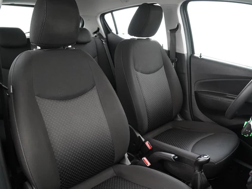 Opel KARL - Afbeelding 19 van 29