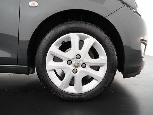 Opel KARL - Afbeelding 20 van 29