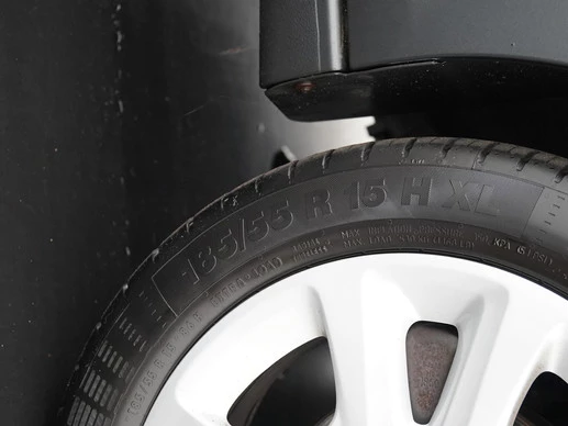 Opel KARL - Afbeelding 21 van 29
