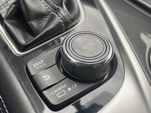 Infiniti Q - Afbeelding 11 van 30