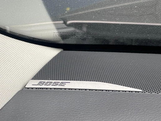 Infiniti Q - Afbeelding 14 van 30