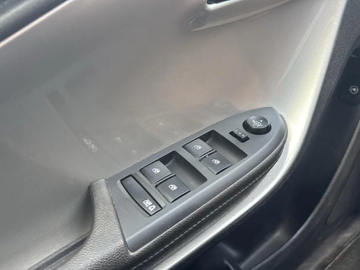 Chevrolet Volt - Afbeelding 6 van 13