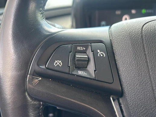 Chevrolet Volt - Afbeelding 12 van 18
