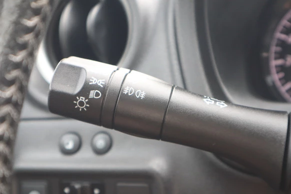 Nissan Note - Afbeelding 14 van 30