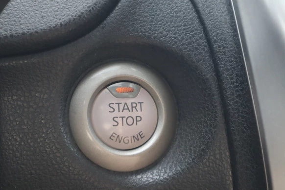 Nissan Note - Afbeelding 18 van 30