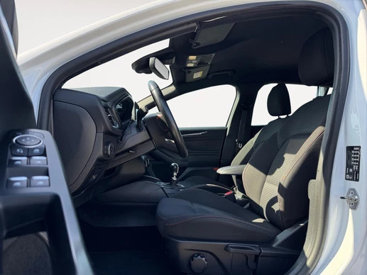 Ford Focus - Afbeelding 8 van 30