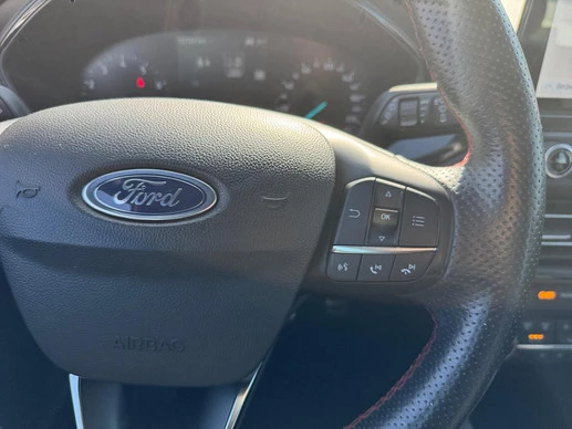 Ford Focus - Afbeelding 12 van 30